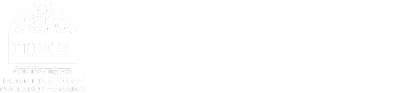 IIMA Logo